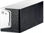 Attēls no UPS Legrand Keor SP 600VA (310182)