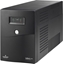 Изображение UPS Liebert itON 2000 (LI32151CT20)
