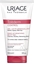 Изображение Uriage Tolederm Control Make-Up Removing Milky Gel mleczny el do demakijau 150 ml