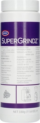 Изображение Urnex Urnex Supergrindz grinder cleaning tablets tabletki czyszczce 330g