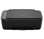 Picture of HP Deskjet 2920 All-in-One