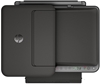 Picture of HP Deskjet 4320 All-in-One