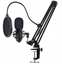 Picture of USB Streaming Microphone Kit