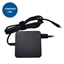 Picture of USB-C Laptop Charger AP65USBCB 65W