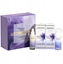 Picture of UZDROVISCO_SET Balance krem normalizujcy 50ml + serum normalizujce 30ml
