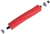 Picture of Vacuum Cleaner Accessory|ROBOROCK|Rubber Main Brush|For S7/Q7/Q7 Max/S7 MaxV/Q55/S7 Pro Ultra/Qrevo/S7 Max Ultra/Qrevo MaxV/Qrevo S/Qrevo Pro/Qrevo Plus|8.02.0079
