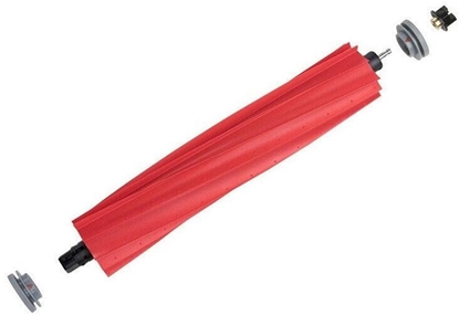 Picture of Vacuum Cleaner Accessory|ROBOROCK|Rubber Main Brush|For S7/Q7/Q7 Max/S7 MaxV/Q55/S7 Pro Ultra/Qrevo/S7 Max Ultra/Qrevo MaxV/Qrevo S/Qrevo Pro/Qrevo Plus|8.02.0079