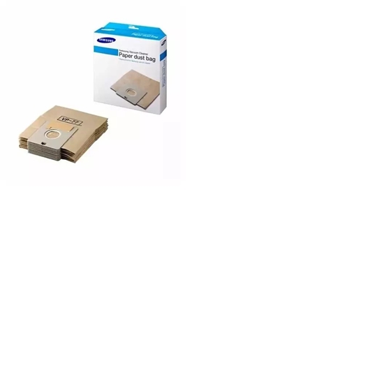 Picture of VCA-VP77/XSB