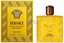 Attēls no Versace Eros Energy Perfume EDP 200ml