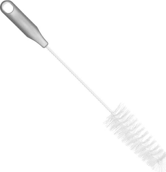 Изображение Vespero Szczotka Do Dzbanków Wyciorek SA2937394 Vespero..