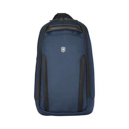 Picture of VICTORINOX ALTMONT PROFESSIONAL TABLET SLING, Navy Blue
