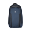 Attēls no VICTORINOX ALTMONT PROFESSIONAL TABLET SLING, Navy Blue