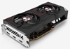 Picture of Videokarte Sapphire Plus RX 9060 XT 8GB GDDR6 8GB