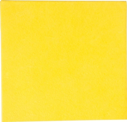 Attēls no Vileda cierka All Purpose Cloth óta