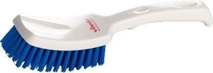 Изображение Vileda Szczotka rczna z rczk 145873 VILEDA PROFESSIONAL
