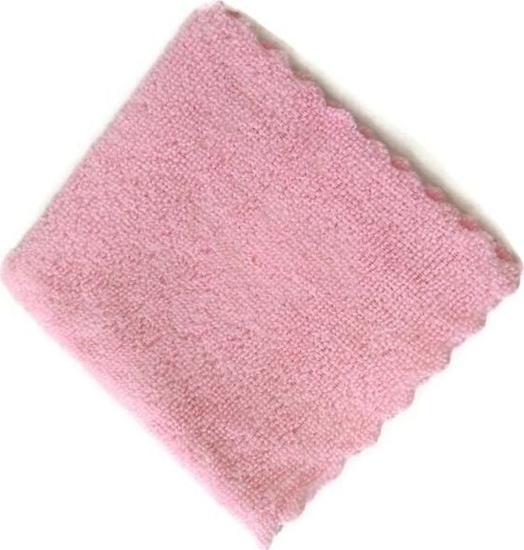 Изображение Vileda Vileda cierka MicroTuff Easy Czerwona 162712 Vileda Proffesional