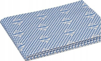 Изображение Vileda Vileda cierka Pucerka Podogowa 167830 Niebieska...