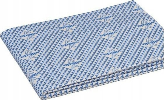 Изображение Vileda Vileda cierka Pucerka Podogowa 167830 Niebieska...