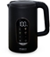 Picture of Czajnik Catler Virdulys Red Colorsense A11E