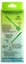 Attēls no Visible Dust MXD Swabs 1.3 green