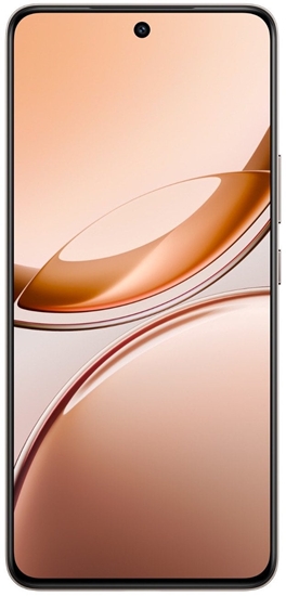 Изображение Vivo V50 Lite 5G 8GB/256GB, gold