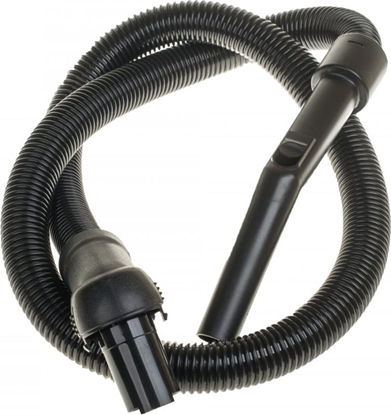 Picture of W DO ODKURZACZA ELECTROLUX MONDO