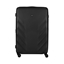 Attēls no WENGER MOTION LARGE HARDSIDE CASE, Chic Black