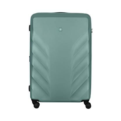 Attēls no WENGER MOTION LARGE HARDSIDE CASE, Sage