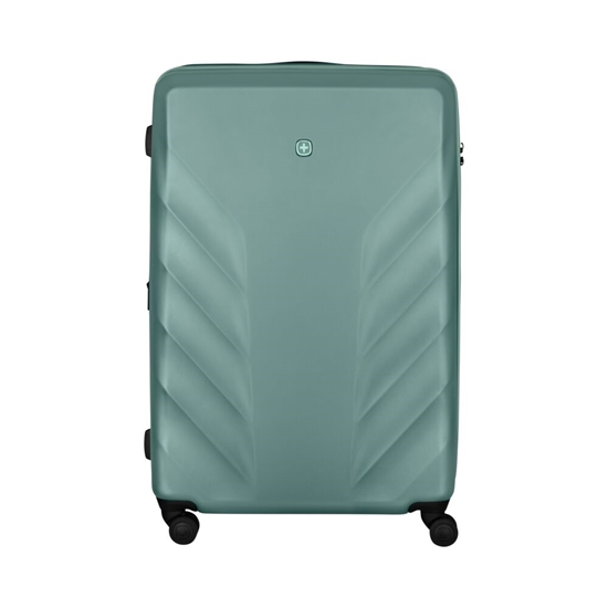 Picture of WENGER MOTION LARGE HARDSIDE CASE, Sage