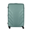 Picture of WENGER MOTION LARGE HARDSIDE CASE, Sage