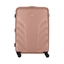 Picture of WENGER MOTION MEDIUM HARDSIDE CASE, Desert