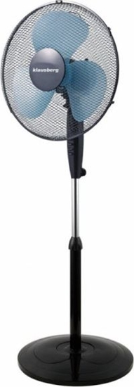 Picture of Wentylator Klausberg KB-7475