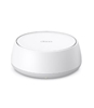 Picture of Wireless Router|TP-LINK|Wireless Router|3600 Mbps|Mesh|DECOBE22(1-PACK)