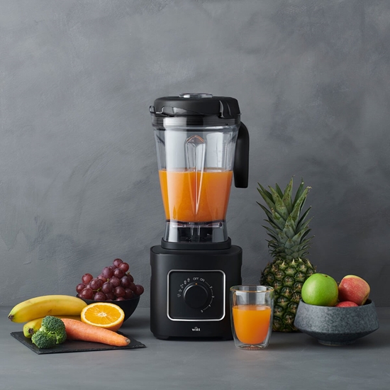 Picture of Witt Premium Power WPB1500B blender