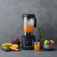 Изображение Witt Premium Power WPB1500B blender
