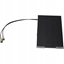 Picture of Wittenberg Wzmacniacz antenowy Handy Power Box 3 wtyk FME