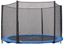 Attēls no Wymienna Siatka Do Trampoliny O rednicy 250 cm