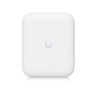 Picture of WRL ACCESS POINT/U7-PRO-OUTDOOR UBIQUITI