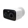 Picture of WRL CAMERA SMART OUTDOOR/TAPO C400 TP-LINK
