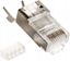 Picture of WTYK MODULARNY RJ45/7*P10