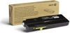 Picture of Xerox Genuine VersaLink C400 Color Printer / C405 Color Multifunction Printer Yellow Extra High Capacity Toner Cartridge (8,000 pages) - 106R03529