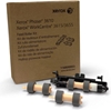 Picture of Xerox Paper Feed Roller kit (Long-Life Item, Typically Not Required)