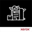 Attēls no Xerox Xerox - 550-Blatt-Schacht - fur Xerox B305/DNI, B305V_DNI, B305V_DNIUK, B310, B310/DNI, B310V_DNIUK, B315/DNI, B315V_DNI