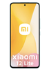 Изображение Xiaomi 12 Lite 5G Smartphone 6GB / 128GB Lite Green