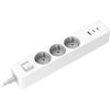 Picture of Xiaomi BHR07UKEU Power Strip 1.4m