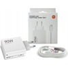 Picture of Xiaomi BHR087MEU HyperCharge Power Adapter 90W