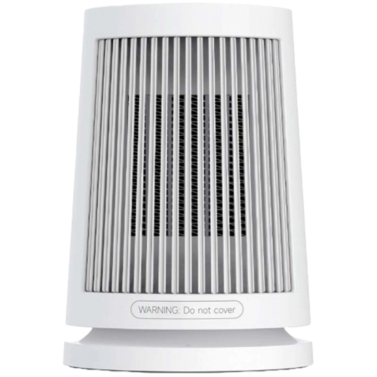 Picture of XIAOMI DESKTOP HEATER EU BHR8940EU