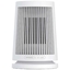 Attēls no XIAOMI DESKTOP HEATER EU BHR8940EU