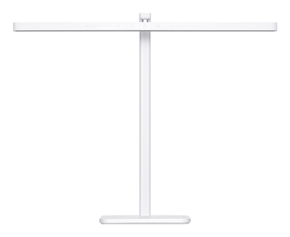 Изображение XIAOMI LED DESK LAMP 2 BHR9186GL