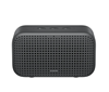 Picture of Xiaomi Smart Speaker Lite Bluetooth, Portable, Wireless connection, Black
